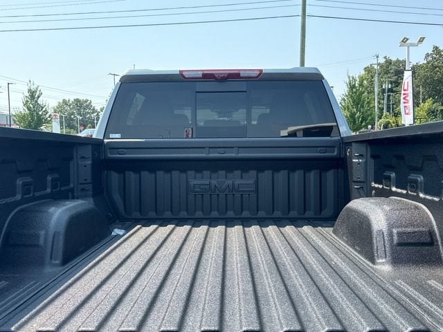 2026 GMC Sierra 1500 Denali - Photo 12