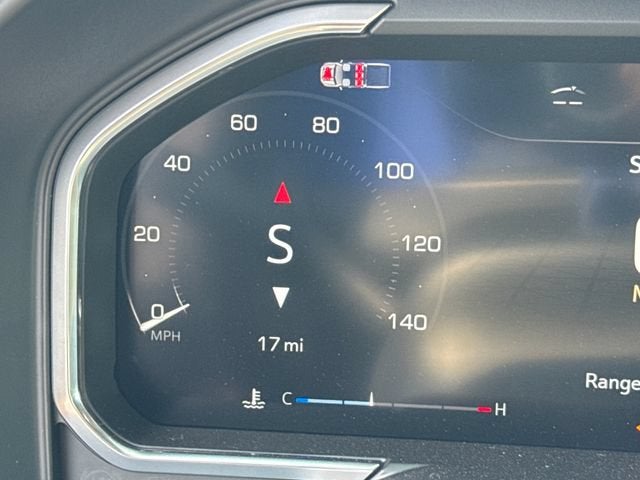 2026 GMC Sierra 1500 Denali - Photo 19