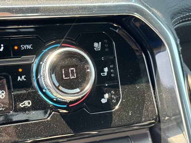 2026 GMC Sierra 1500 Denali - Photo 27