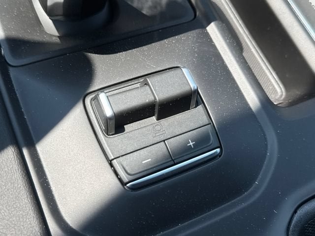 2026 GMC Sierra 1500 Denali - Photo 31