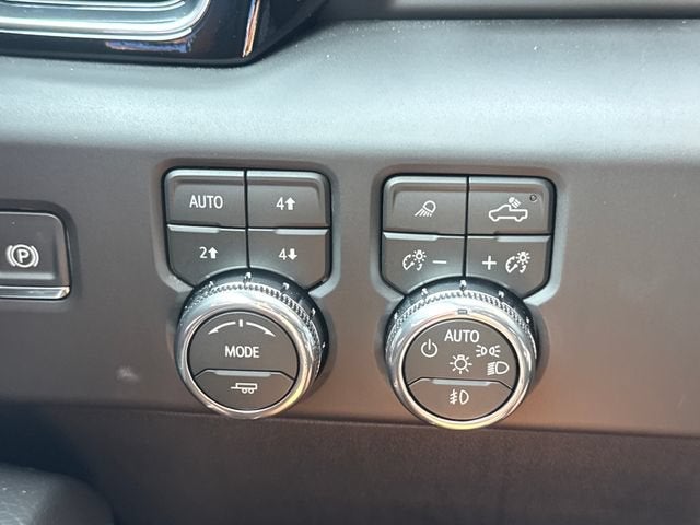 2026 GMC Sierra 1500 Denali - Photo 32