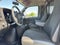 2023 GMC Savana Cargo 2500 Work Van