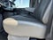 2023 GMC Savana Cargo 2500 Work Van
