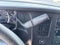 2023 GMC Savana Cargo 2500 Work Van