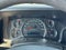 2023 GMC Savana Cargo 2500 Work Van