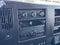 2023 GMC Savana Cargo 2500 Work Van
