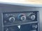 2023 GMC Savana Cargo 2500 Work Van
