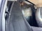 2023 GMC Savana Cargo 2500 Work Van