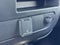 2023 GMC Savana Cargo 2500 Work Van