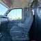 2023 GMC Savana Cargo 2500 Work Van