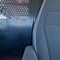 2023 GMC Savana Cargo 2500 Work Van
