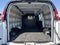 2023 GMC Savana Cargo 2500 Work Van