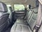 2019 Cadillac XT5 Premium Luxury AWD