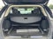 2019 Cadillac XT5 Premium Luxury AWD