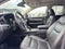 2019 Cadillac XT5 Premium Luxury AWD
