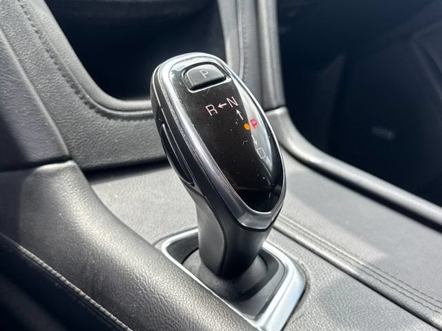 2019 Cadillac XT5 Premium Luxury AWD