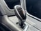 2019 Cadillac XT5 Premium Luxury AWD