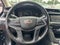 2019 Cadillac XT5 Premium Luxury AWD