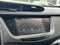 2019 Cadillac XT5 Premium Luxury AWD