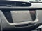 2019 Cadillac XT5 Premium Luxury AWD