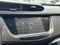 2019 Cadillac XT5 Premium Luxury AWD