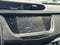 2019 Cadillac XT5 Premium Luxury AWD