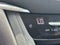 2019 Cadillac XT5 Premium Luxury AWD