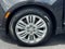 2019 Cadillac XT5 Premium Luxury AWD