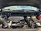 2019 Cadillac XT5 Premium Luxury AWD