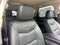 2019 Cadillac XT5 Premium Luxury AWD
