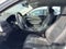 2021 Honda Accord Sedan Sport SE