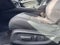 2021 Honda Accord Sedan Sport SE