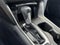 2021 Honda Accord Sedan Sport SE