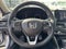 2021 Honda Accord Sedan Sport SE