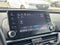 2021 Honda Accord Sedan Sport SE