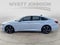 2021 Honda Accord Sedan Sport SE
