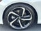2021 Honda Accord Sedan Sport SE