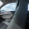 2021 Honda Accord Sedan Sport SE