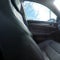 2021 Honda Accord Sedan Sport SE