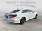 2021 Honda Accord Sedan Sport SE