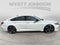 2021 Honda Accord Sedan Sport SE