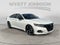 2021 Honda Accord Sedan Sport SE