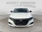 2021 Honda Accord Sedan Sport SE