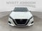 2020 Nissan Altima 2.5 Platinum