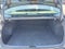 2015 Volkswagen Passat 1.8T S