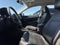 2015 Volkswagen Passat 1.8T S