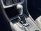 2015 Volkswagen Passat 1.8T S
