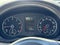 2015 Volkswagen Passat 1.8T S