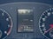 2015 Volkswagen Passat 1.8T S