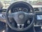 2015 Volkswagen Passat 1.8T S